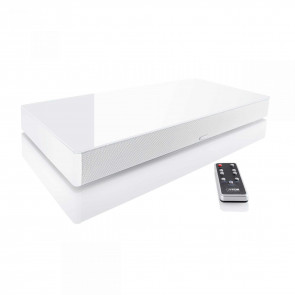 Саундбар Canton DM 75 White