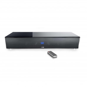 Звуковой проектор Canton DM 90.3 High Gloss Black