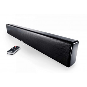 Саундбар Canton DM 9 Pro Black
