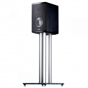 Полочная акустика Canton Ergo 620 Black Ash