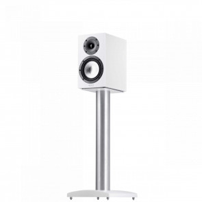 Полочная акустика Canton GLE 426 White