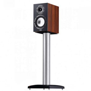 Полочная акустика Canton GLE 436 Makassar