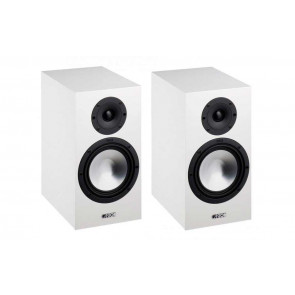 Полочная акустика Canton GLE 436 White