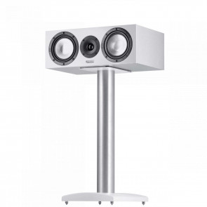 Центральный канал Canton GLE 456 Center White