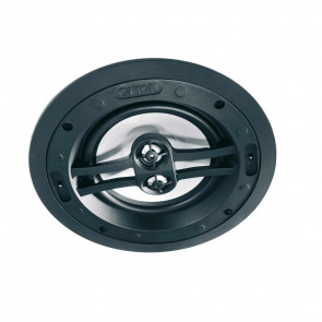 Встраиваемая акустика Canton InCeiling 865 DT White