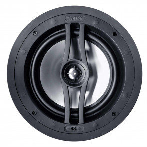 Встраиваемая акустика Canton InCeiling 880 White