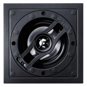 Встраиваемая акустика Canton InWall 845 SQ White