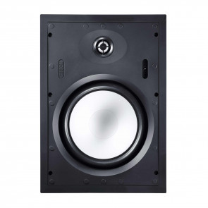 Встраиваемая акустика Canton InWall 980 White