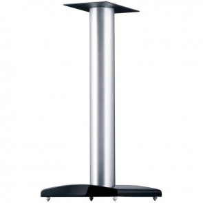 Стойка Canton LS 600.2 Black/Aluminium