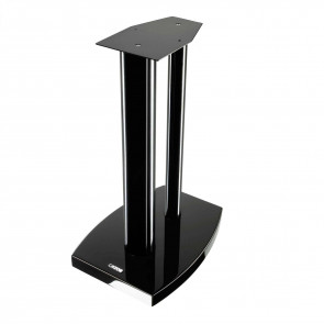 Стойка Canton LS 850.2 High Gloss Black