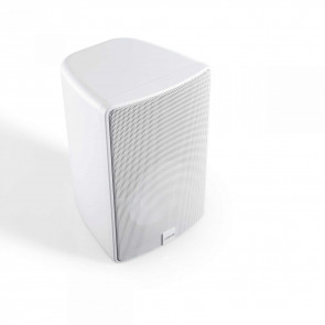 Настенная акустика Canton Plus XL.3 White