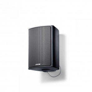 Всепогодная акустика Canton Pro XL.3 Black