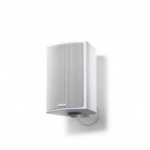 Всепогодная акустика Canton Pro XL.3 White