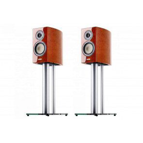 Полочная акустика Canton Reference 9 K Piano Cherry