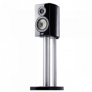 Полочная акустика Canton Vento 836 High Gloss Black