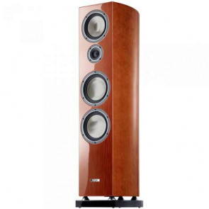 Напольная акустика Canton Vento 896 DС High Gloss Cherry