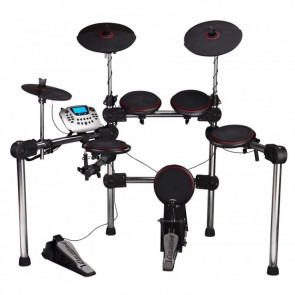 Электронная ударная установка Carlsbro CSD200