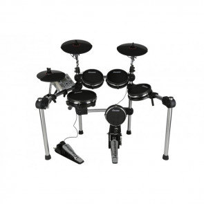 Электронная ударная установка Carlsbro CSD500