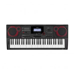 CASIO CT-X5000C7