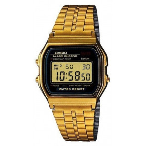 CASIO A159WGEA-1EF