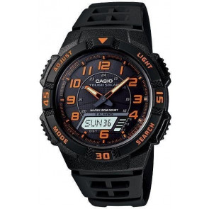CASIO AQ-S800W-1B2VEF