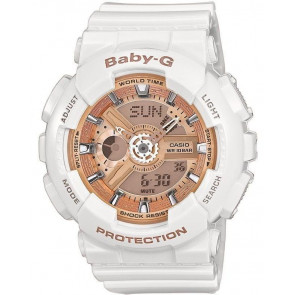 CASIO BABY-G BA-110-7A1ER