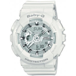 CASIO BABY-G BA-110-7A3ER
