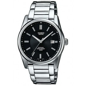 CASIO BEM-111D-1AVEF