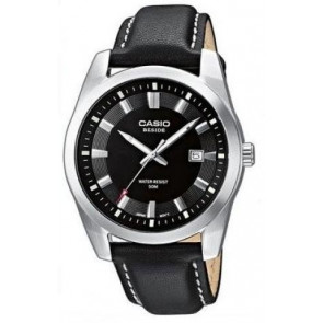 CASIO BEM-116L-1AVEF