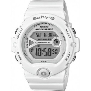 CASIO BABY-G BG-6903-7BER
