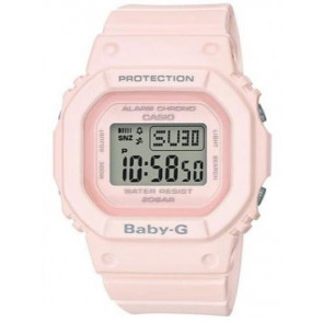 CASIO BABY-G BGD-560-4ER