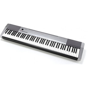 CASIO CDP-130SR