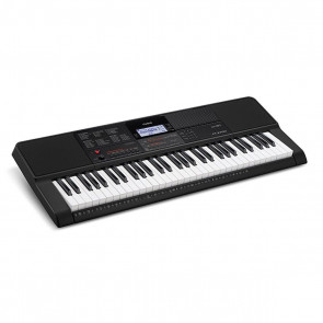 CASIO CT-X700