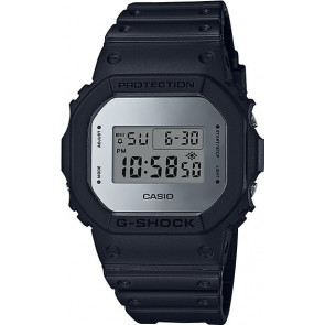 CASIO G-SHOCK DW-5600BBMA-1ER
