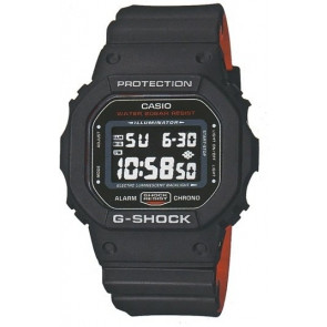 CASIO G-SHOCK DW-5600HR-1ER