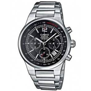 CASIO EDIFICE EF-500D-1AVEF