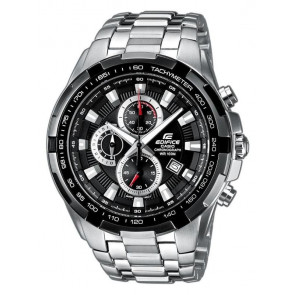 CASIO EDIFICE EF-539D-1AVEF