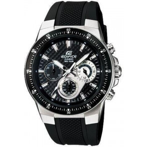 CASIO EDIFICE EF-552-1AVEF