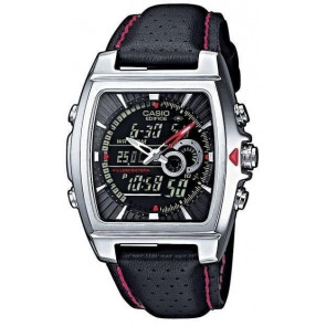 CASIO EDIFICE EFA-120L-1A1VEF