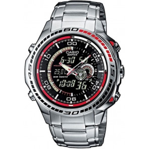 CASIO EDIFICE EFA-121D-1AVEF