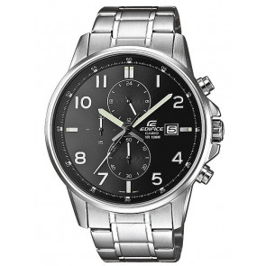 CASIO EDIFICE EFR-505D-1AVEF