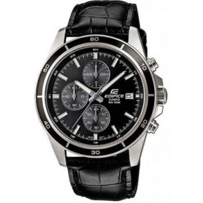 CASIO EDIFICE EFR-526L-1AVUEF