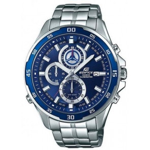 CASIO EDIFICE EFR-547D-2AVUEF