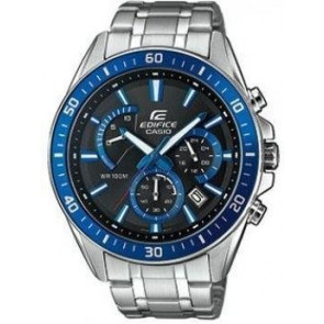 CASIO EDIFICE EFR-552D-1A2VUEF