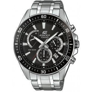 CASIO EDIFICE EFR-552D-1AVUEF
