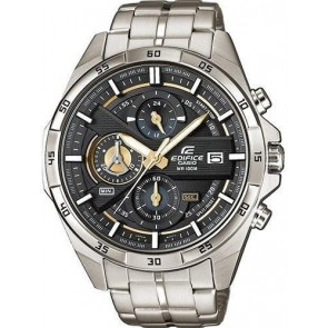 CASIO EDIFICE EFR-556D-1AVUEF