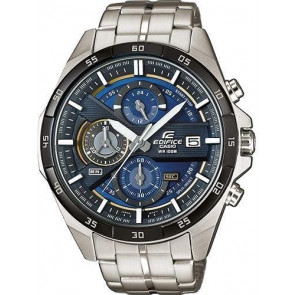 CASIO EDIFICE EFR-556DB-2AVUEF