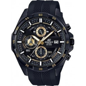CASIO EDIFICE EFR-556PB-1AVUEF