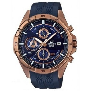 CASIO EDIFICE EFR-556PC-2AVUEF