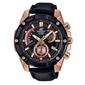 CASIO EDIFICE EFR-559BGL-1AVUEF